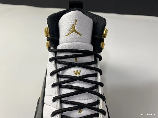 Rep Onekick 12 CT8013-170 Royalty Jordan Air 0811